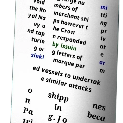 bottle, poster, text, discussing transparent PNG cut-out