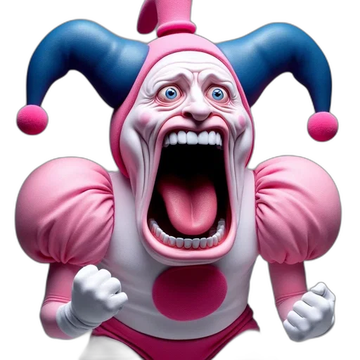 creature, face, mask, robot transparent PNG cut-out