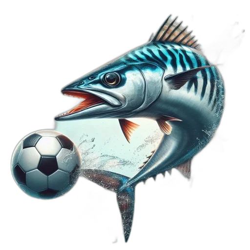 animal, weapon, fantasy art, photorealistic transparent PNG cut-out