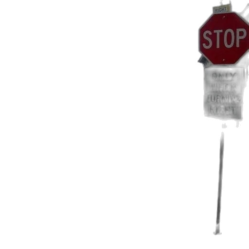 staff, weapon, umbrella, sword transparent PNG cut-out