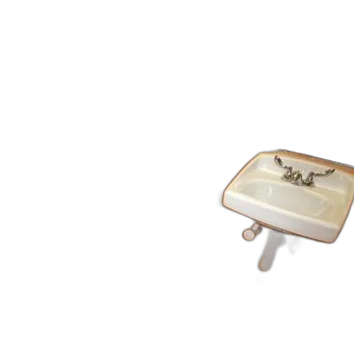 furniture, jewelry, shoes, weapon transparent PNG cut-out