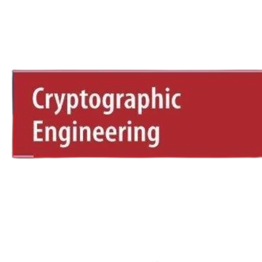 robot, cover, cryptographic, engineering transparent PNG cut-out