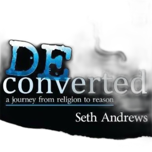 deconverted, journey, religion, reason transparent PNG cut-out