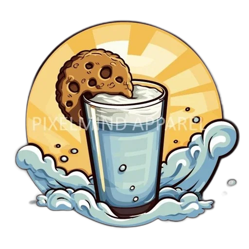 pixel art, photorealistic, concept art, underwater transparent PNG cut-out