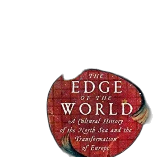 edge, world, cultural, history transparent PNG cut-out