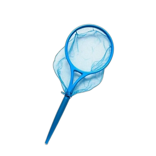 umbrella, weapon, staff, flower transparent PNG cut-out