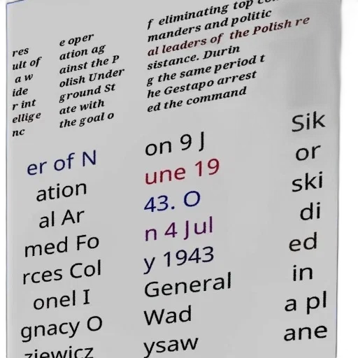 pastel, poster, text, polish transparent PNG cut-out