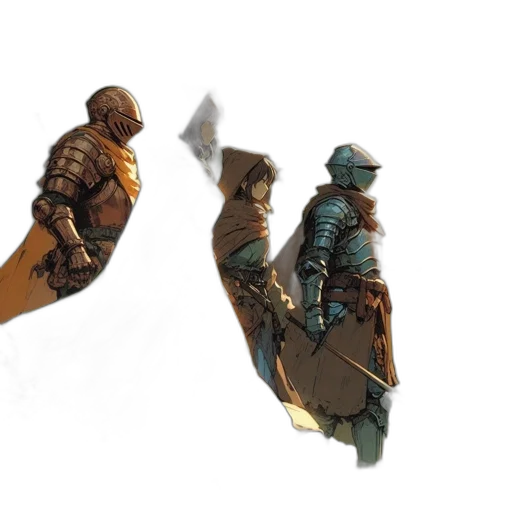 staff, sword, weapon, concept art transparent PNG cut-out