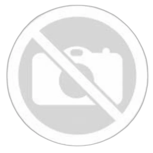 staff, weapon, animal, robot transparent PNG cut-out