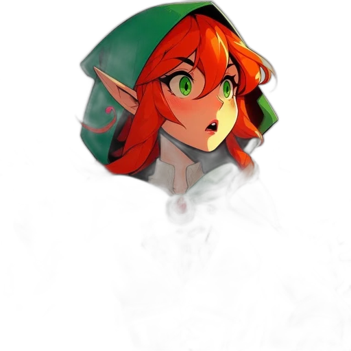 mask, staff, hat, face transparent PNG cut-out