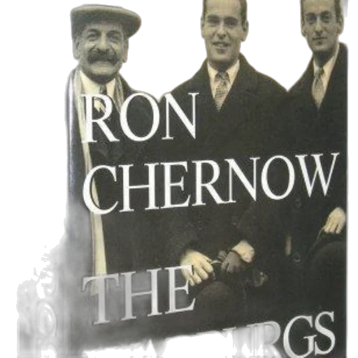 crown, warburgs, book, cover transparent PNG cut-out
