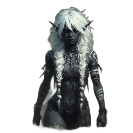 creature, mask, robot, dragon transparent PNG cut-out