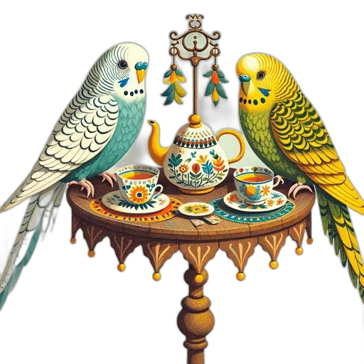 jewelry, furniture, crown, food transparent PNG cut-out