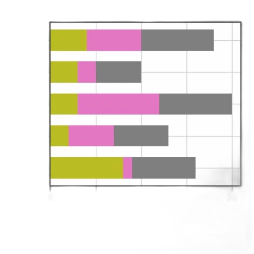 neon, pastel, monochrome, colorful transparent PNG cut-out