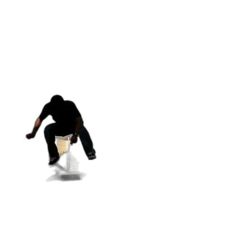 shoes, creature, animal, bottle transparent PNG cut-out