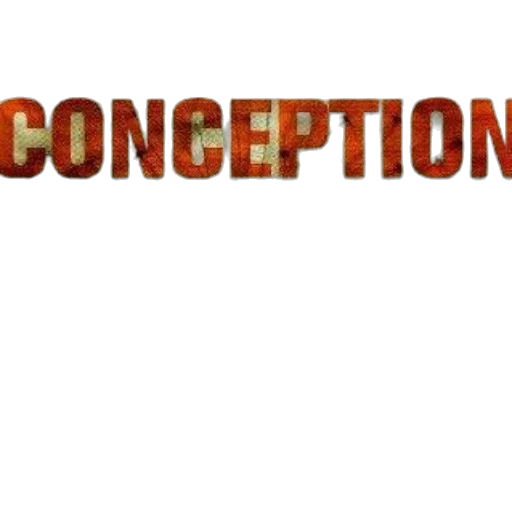 concept art, image, features, text transparent PNG cut-out