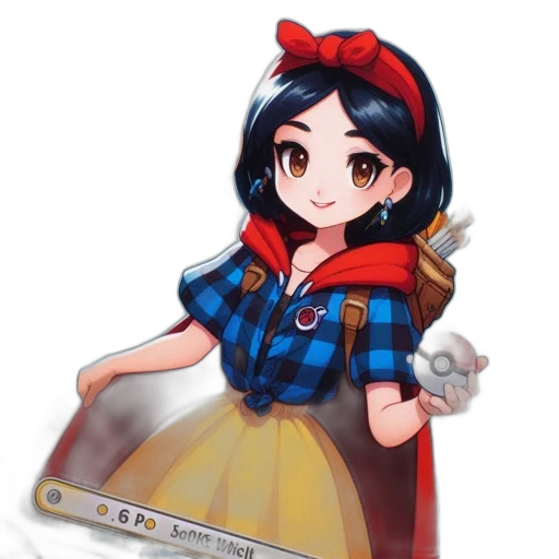 staff, dress, weapon, sword transparent PNG cut-out