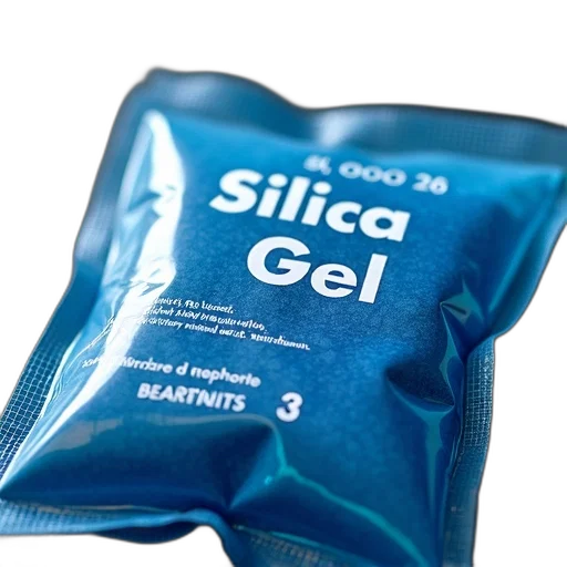 close-up, image, blue, gel transparent PNG cut-out
