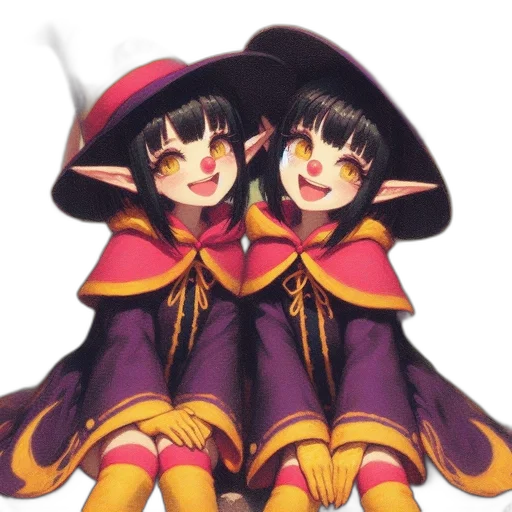 staff, mask, concept art, fantasy art transparent PNG cut-out