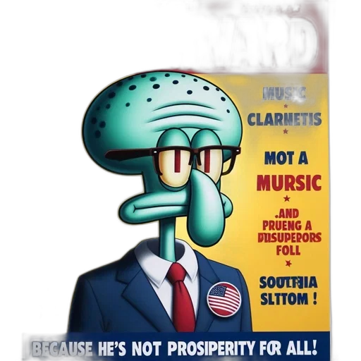 robot, cartoon, concept art, comic book art transparent PNG cut-out