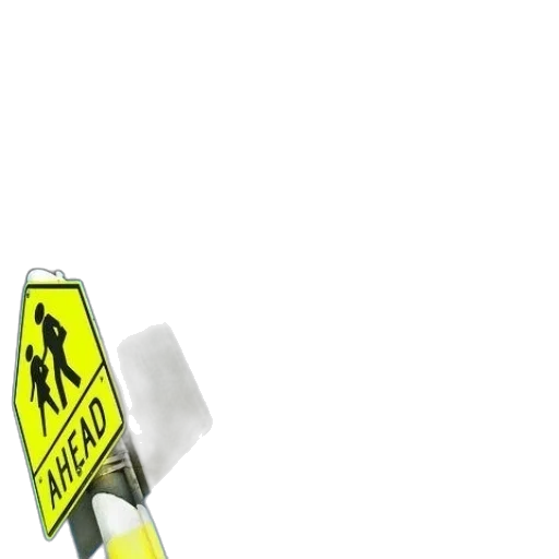 staff, umbrella, weapon, shoes transparent PNG cut-out