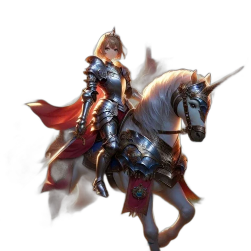 sword, weapon, staff, dragon transparent PNG cut-out