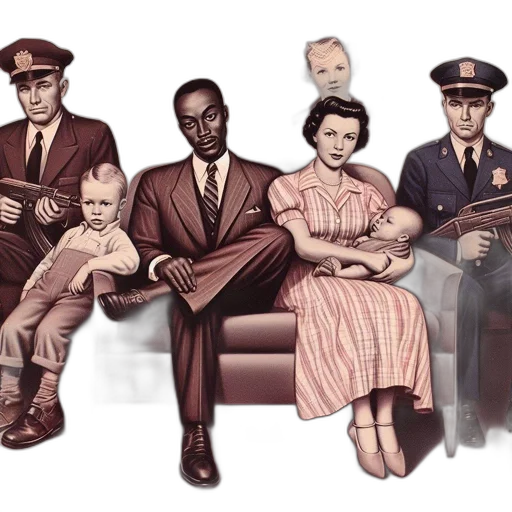 concept art, comic book art, cartoon, photorealistic transparent PNG cut-out
