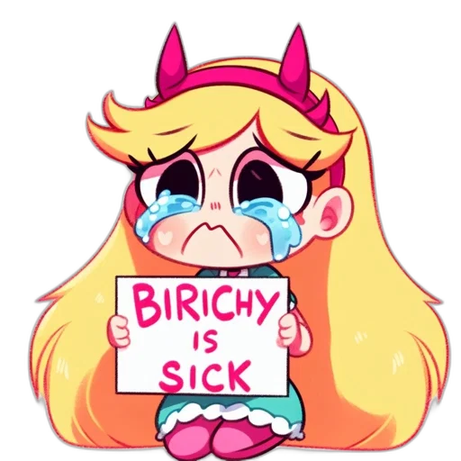 staff, dress, mask, face transparent PNG cut-out