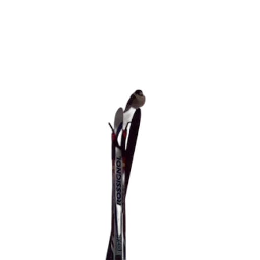 staff, sword, weapon, shoes transparent PNG cut-out