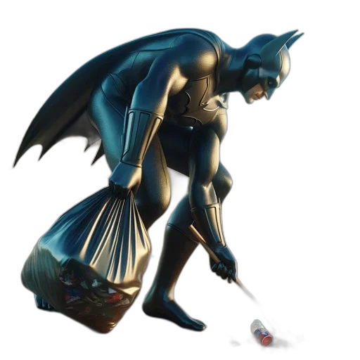 staff, concept art, fantasy art, comic book art transparent PNG cut-out