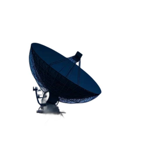 hat, umbrella, crown, staff transparent PNG cut-out
