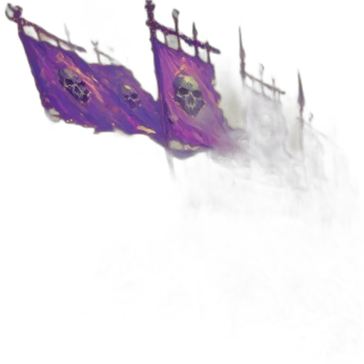 crown, sword, weapon, dragon transparent PNG cut-out