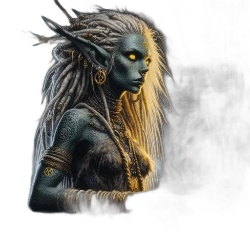 dragon, creature, mask, jewelry transparent PNG cut-out