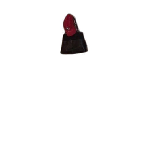 hat, jacket, crown, mask transparent PNG cut-out