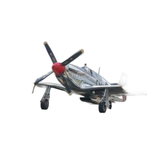 weapon, car, robot, animal transparent PNG cut-out