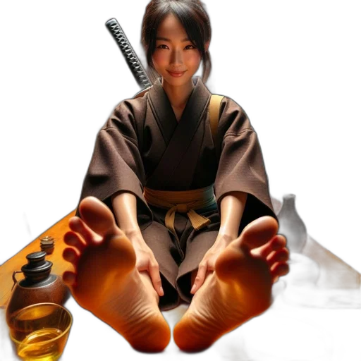 weapon, sword, staff, photorealistic transparent PNG cut-out