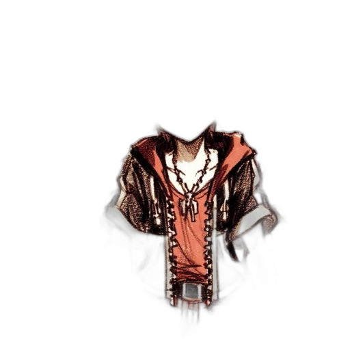 jacket, jewelry, dress, crown transparent PNG cut-out