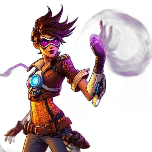 staff, weapon, concept art, fantasy art transparent PNG cut-out