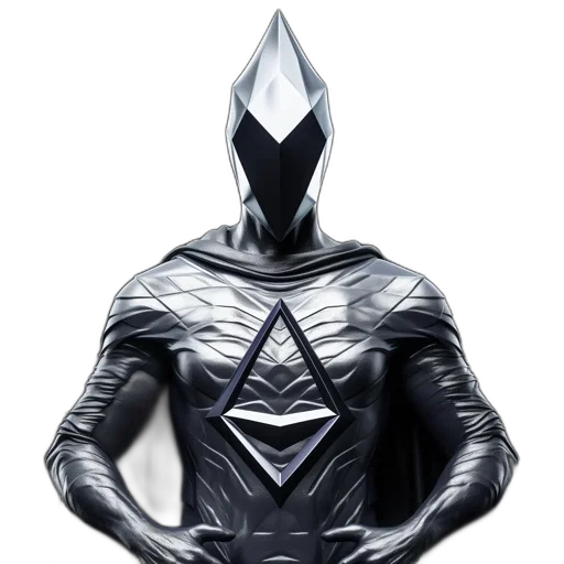 jacket, mask, robot, jewelry transparent PNG cut-out