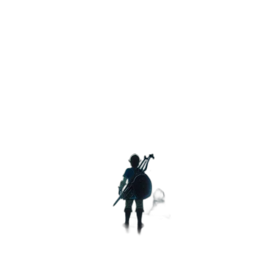 robot, creature, animal, dress transparent PNG cut-out