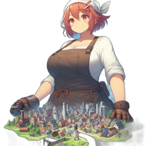 staff, weapon, dress, sword transparent PNG cut-out