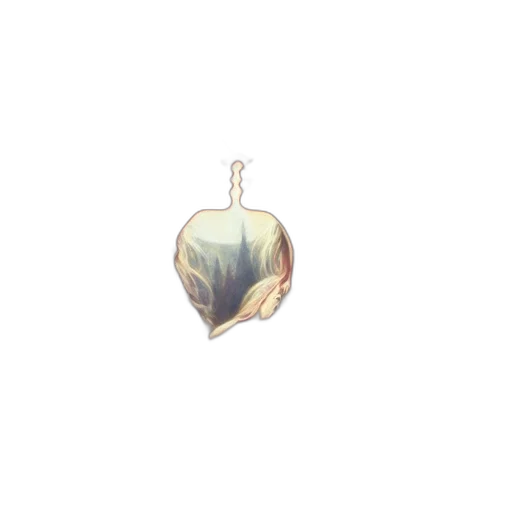 jewelry, crown, food, hair transparent PNG cut-out