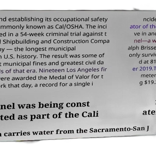 news, article, about, 54-week transparent PNG cut-out