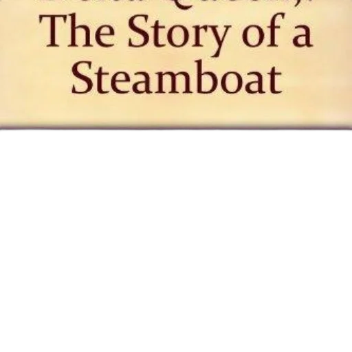 underwater, cover, story, steamboat transparent PNG cut-out