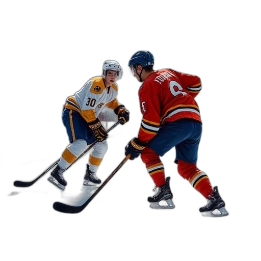 concept art, 3d render, photorealistic, painting transparent PNG cut-out