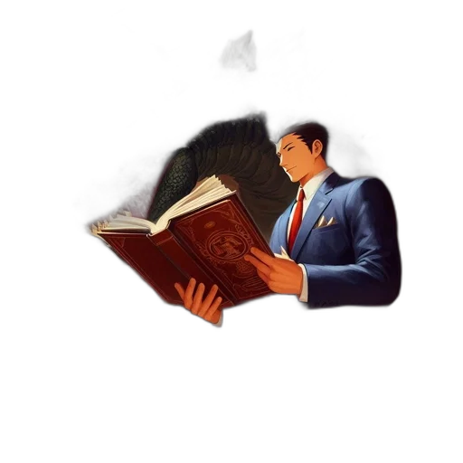 jacket, staff, furniture, face transparent PNG cut-out