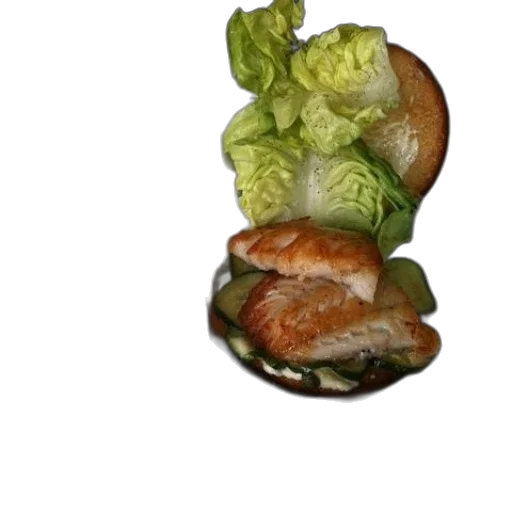 food, hat, staff, animal transparent PNG cut-out