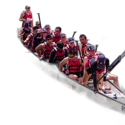 staff, weapon, group, people transparent PNG cut-out