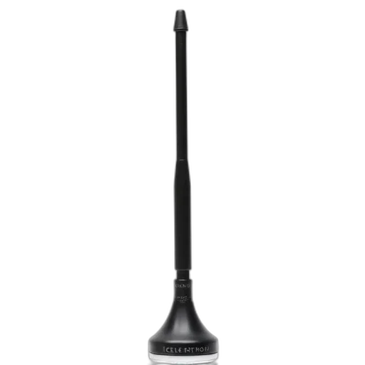 staff, weapon, sword, umbrella transparent PNG cut-out