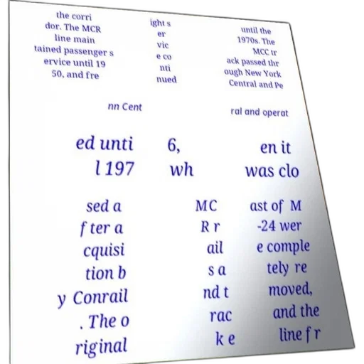 image, text-based, document, discussing transparent PNG cut-out